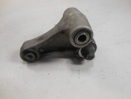 Cushion connecting rod Suzuki GSX R 1000