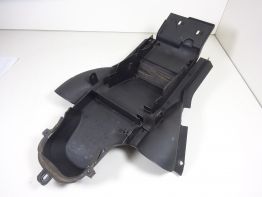 Undertail rear fender Aprilia RST 1000 Futura