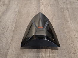 Buddy cover Aprilia RSV 1000