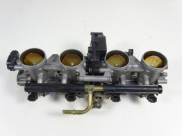 Throttle body Kawasaki Z 750