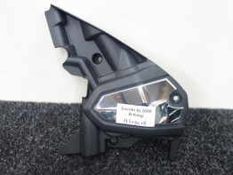 Linker zijkuip klein Suzuki B KING 1300