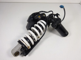 Achterschokbreker BMW K 1200 S 