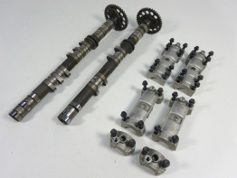 Camshaft Yamaha FAZER 1000