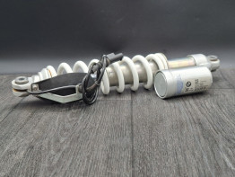 Schokbreker voor BMW R 1200 GS LC