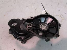 Motorblock Sonstiges Suzuki GSX R 750