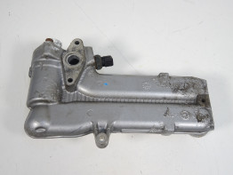 Thermostaat Ducati 749 999