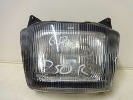 Scheinwerfer Kawasaki GPX 750