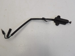 Standerschalter Suzuki VS 800 Intruder