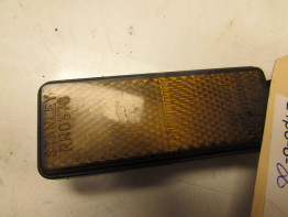 Other Suzuki GSX F 1100