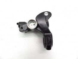 Rempomp Honda CBR 900 RR