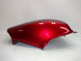 Tankcover Honda PC 800