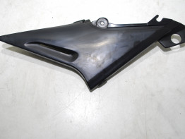 Linker zijkuip klein Yamaha XJ 600 Diversion