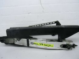 Swingarm Kawasaki GPX 600