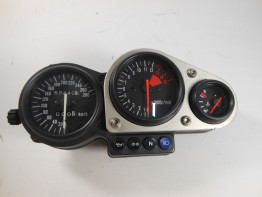 Tellerset Kawasaki ZX 7 R