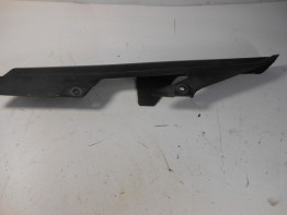 Kettenschutz Kawasaki ZR 7