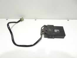CDI Einheit Honda VT 500