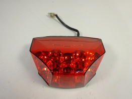 Rear light KTM 690 Duke 4
