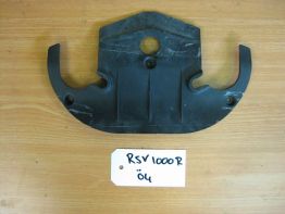 Innenverkleidung Aprilia RSV 1000