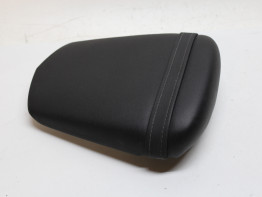 Buddy zadel Yamaha YZF R6