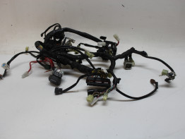 Kabelboom voor Yamaha FJR 1300