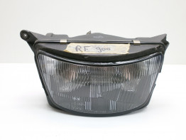 Koplamp Suzuki RF 900