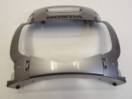 Koplampomlijsting Honda CBR 600 F