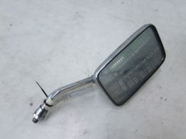 Spiegel links Overig Onbekend Unknown