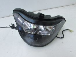 Koplamp Yamaha YZF 600 Thundercat