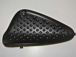 Afdekkap BMW R 1150 RT R 850 RT