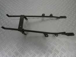 Rear carrier top box BMW R 1150 RT R 850 RT