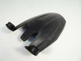 Achterspatbord KTM 125 Duke