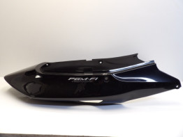 Rear cowl Honda CBR 1100 XX