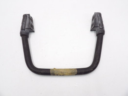 Rear grip Suzuki GSX R 1100