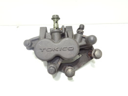 Brake caliper right front Kawasaki Z 750