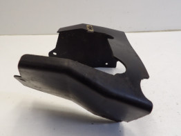 Achterspatbord Suzuki GSX R 750