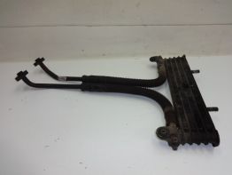 Oliekoeler Yamaha FJ 1200