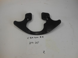 Binnenkuip Honda CBR Fireblade