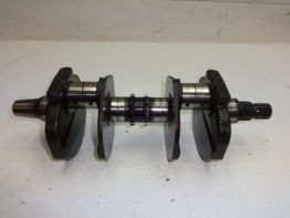 Krukas Honda VF 700 750 C Magna