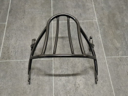 Bagagedrager Harley Davidson Sportster