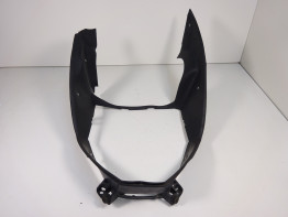 V bak voor BMW K 1200 GT