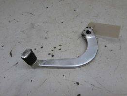 Rempedaal Suzuki GSX F 750