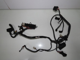 Kabelboom Moto Guzzi Nevada 750