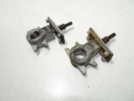 Swingarm Yamaha FZR 600