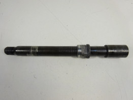 Vooras Yamaha FJR 1300