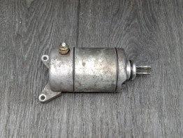 Startmotor Yamaha XVS 650 Dragstar