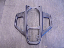 Bagagedrager Husqvarna Svartpilen 401