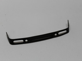 Achterspatbord Honda VFR 750 R - RC30