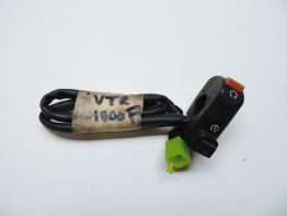 Stuurschakelaar rechts Honda VTR 1000 F