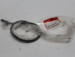 Gaskabel Honda CBR 600 F