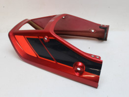 Achterkuipdeel Honda CX 650 E